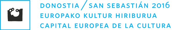 ECOC 02