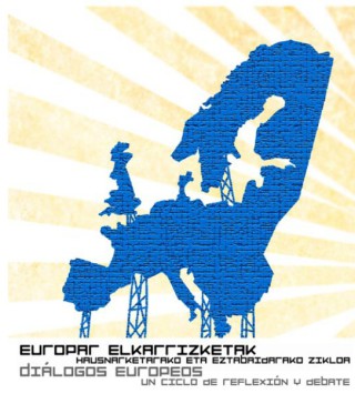 EUimagen