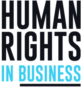 LOGOHUMAN_CMYK