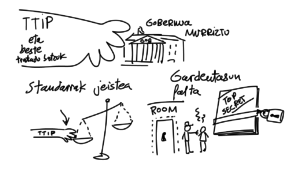 TTIP-todo-1-15