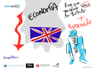 brexit-2-5-2-2-2