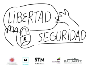 stallman-bests-24